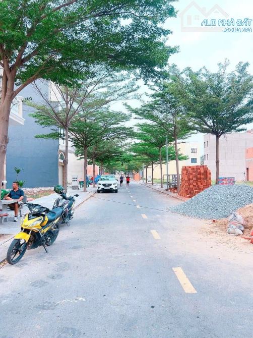 NHÀ CẦU DIỄN - DT 45M2 - PHÂN LÔ - Ô TÔ TRÁNH - CHỈ 8 TỶ 5 - 2