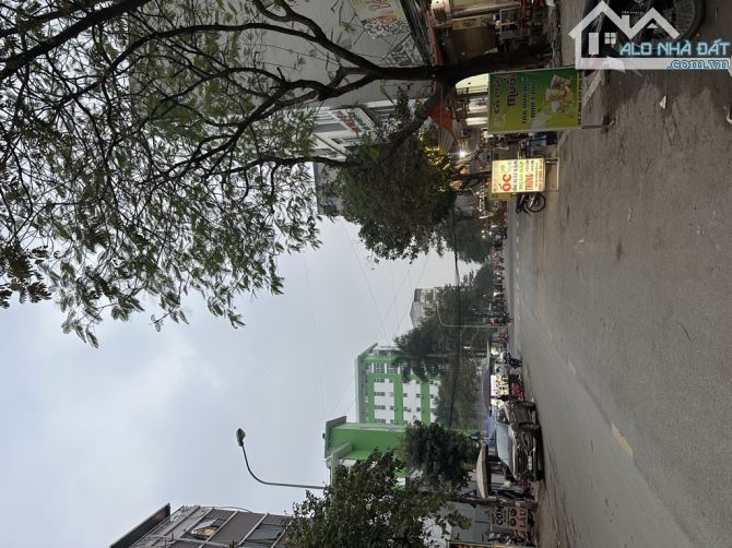 Bán nhà Phú Diễn – Ô tô tránh – 46m² – Giá nhỉnh 11 tỷ - 2