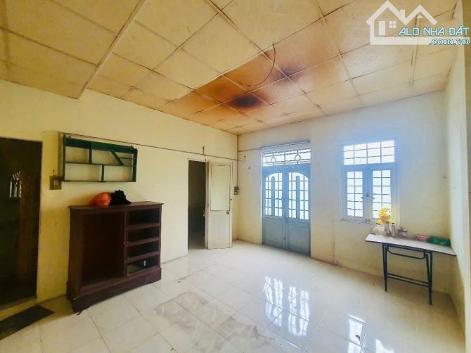🌟Chào bán nhà 2 tầng K528/ Ông Ích Khiêm , Q. Hải Châu, - 2