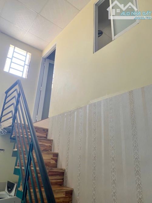 NP355 Bán nhà gác lửng phường tam hoà gần QL1A , Chợ Tam Hoà , GX Bùi Thái   Nhà Gồm : 03 - 2