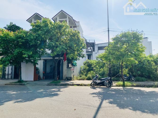 BÁN ĐẤT ĐẸP + HIẾM KHU A PHÚ MỸ THƯỢNG, ĐƯỜNG 19,5m - 2