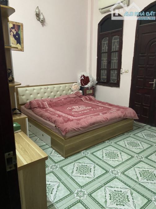 BÁN NHÀ XUÂN ĐỈNH-65m2- GẦN CÔNG VIÊN HOÀ BÌNH- GIÁ 15,8 TỶ - 2