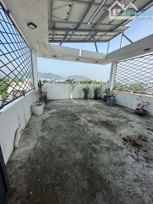 🍇🍇 Căn Hộ 5tang - Dòng tiền cực tốt chỉ 5tyx. - 2