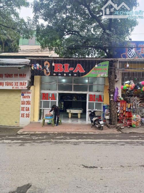 SALE TỤT QUẦN  – BẮC TỪ LI OTO ĐỖ TRƯỚC NGÕ – KINH DOANH , BUÔN BÁN - 2