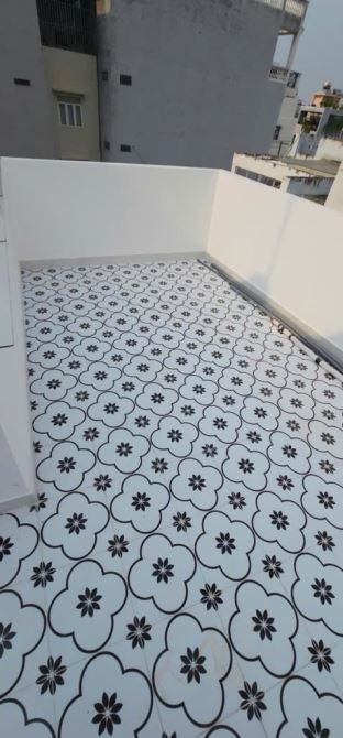 GIÁ GIẢM CHIT CỎN 3TY700 LÊ ĐỨC THỌ GÒ VẤP - 2