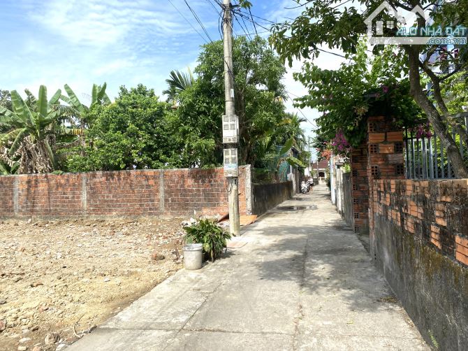 📍📍2 lô liền kề Nguyễn Khoa Vy gần Lâm Hoằng - 2