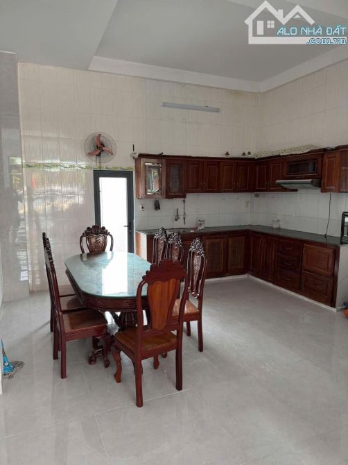 Siêu phẩm Hoà minh.Nhà mặt tiền Lương Khánh Thiện nhỉnh nhẹ 5 tỷ. - 2