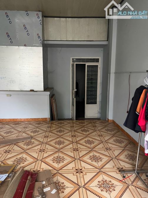 Nhà mặt tiền Amajhao sát bên chợ Amajhao  Nhà gần siêu thị Coop Mark, khách sạn Mường Than - 2