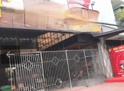 💥🌟🏬Hot!! Nhà 2 tầng. 250m2. 31,2 tỹ. Mặt tiền view Biển kinh  doanh Nguyễn Tất Thành - 2