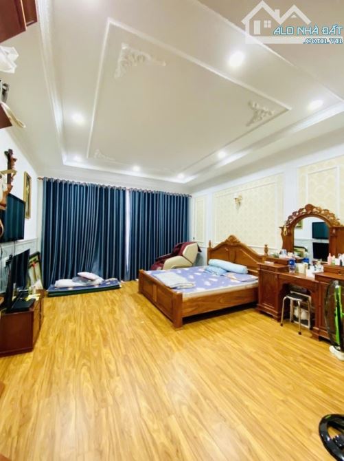 KHU PHÂN LÔ VIP GẦN SÂN BAY – NGAY DƯƠNG QUẢNG HÀM - 4.3M X 15M - 2
