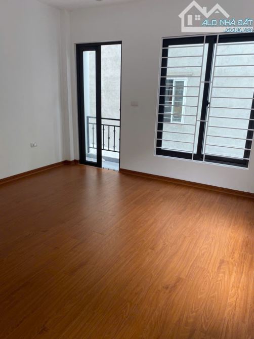 Bán nhà riêng 6,88 tỷ, 43m2 tại Phúc Đồng, Long Biên, Hà Nội giá siêu hời chính chủ - 2