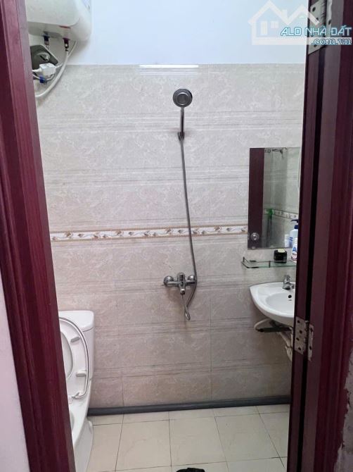 DUY NHẤT CÒN SÓT LẠI, NHÀ CẤP 4 GÁC LỬNG – KHU PHỐ TÂY AN THƯỢNG -DT 70,1M2-GIÁ NHỈNH 6 TỶ - 2