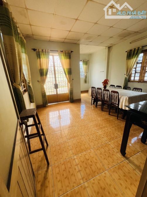 MẶT TIỀN KINH DOANH ĐỈNH AN PHÚ ĐÔNG QUẬN 12 DIỆN TÍCH 333M2 - 2
