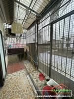 Bán nhà 2,5 tầng phía sau lô 22, đường An Đà, Ngô Quyền, Hải Phòng - 2