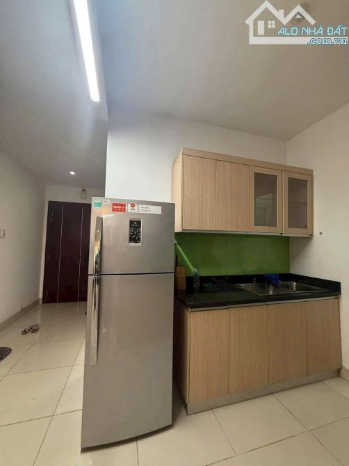 Gấp, kẹt tiền bán rẻ căn chung cư Pegasus 96m2, 3pn, 2wc chỉ 2,8 tỷ - 2
