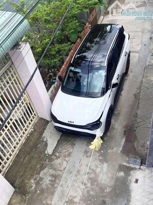 Bán nhà 1 trệt 1 lầu sổ riêng thổ cư p. Trảng Dài - 2