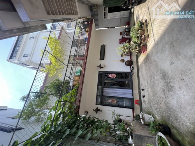 🎉🎉CHỦ XÁC ĐỊNH BÁN ĐẤT TẶNG KHU NGHỈ DƯỠNG CÓ 3 CĂN NHÀ VÀ DÃY TRỌ 5 PHÒNG - 2