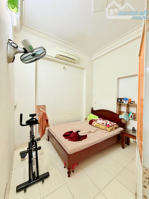 🚘 SIÊU PHẨM LÔ GÓC KIỆT Ô TÔ TRẦN VĂN DƯ – GẦN BIỂN –  82m2 NGANG 6,5 GIÁ CHỈ NHỈNH 7 TỶ - 2