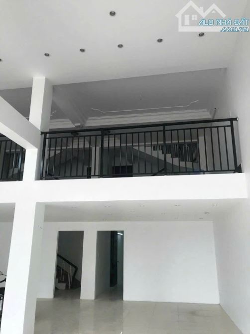 Cho Thuê Mặt Bằng Kinh Doanh Đường Trần Văn Khéo, Ninh Kiều, Cần Thơ. - 2