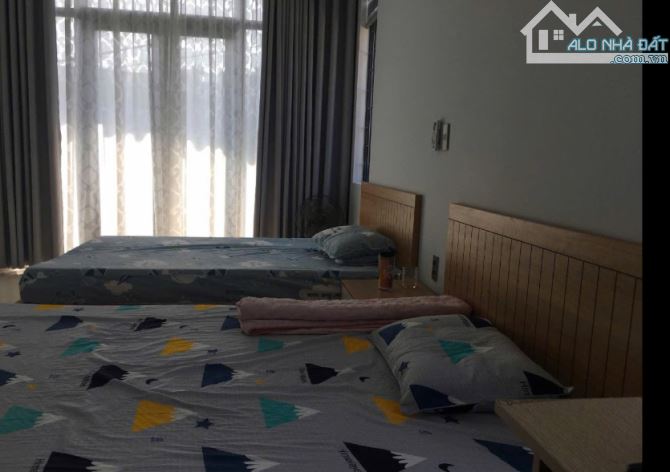 🔹 “SỐC GIÁ NGÂN HÀNG – NHÀ MẶT TIỀN LÔ GÓC, 3 TẦNG, FULL NỘI THẤT – BÁN DƯỚI GIÁ THỊ TRƯỜ - 2