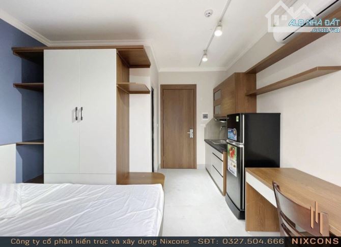 LĨNH NAM- NGÕ THÔNG, BA GÁC QUA- 37m2- 6 tỷ 34 - 2