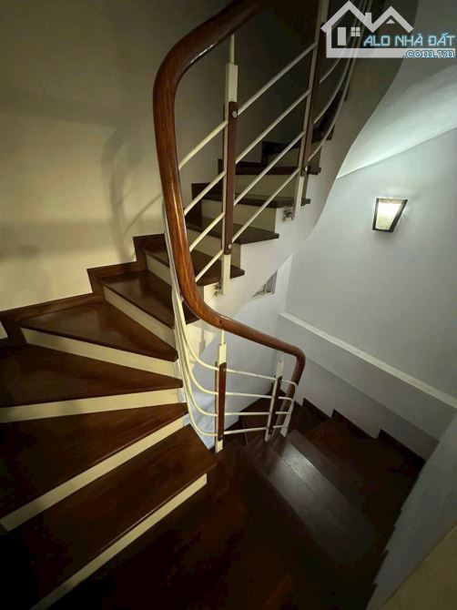 Bán nhà, Vĩnh Viễn, Quận 10, 3 tầng, 46m2, ngang 4x12, nhỉnh 6 tỷ - 2