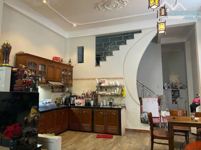 🏡 NHÀ ĐẸP GẦN SÔNG HÀN – VÕ NHƯ HƯNG – GIÁ MỀM CHO NHÀ ĐẦU TƯ  – CHỈ 6.x TỶ - 2