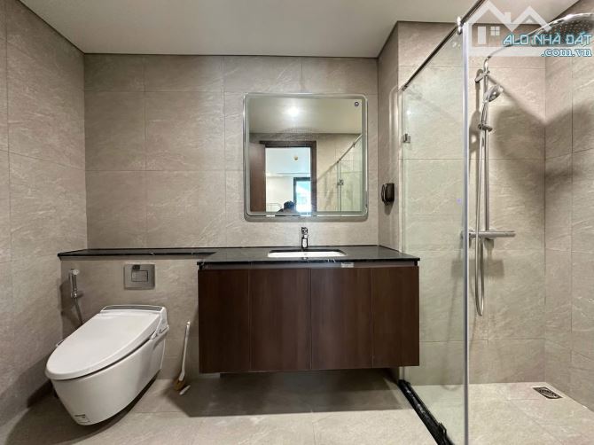 Bán nhà đẹp Bát Khối – Long Biên – Lô góc – Nhà mới 95% – Ô tô đỗ cửa – Giá chỉ hơn 6 tỷ - 2
