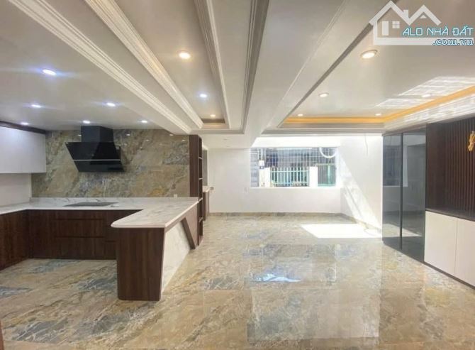 Bán nhà Tiền Phong, Đằng Hải, Hải An, Hải Phòng. 3 tầng, 141m2, 6,9 tỷ. Ngang 8m, t2db - 2