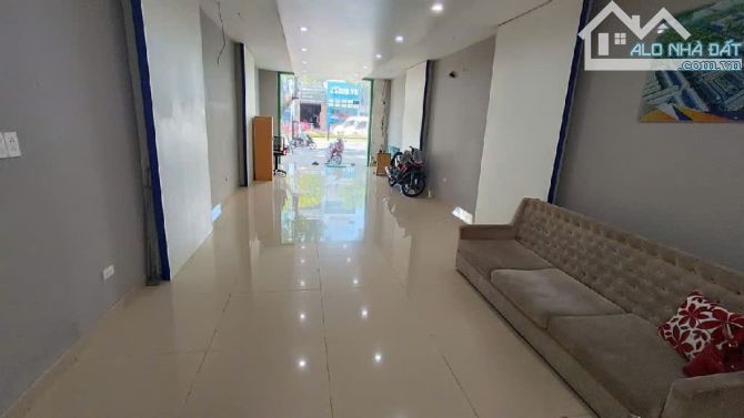 SIÊU PHẨM MẶT TIỀN NGUYỄN VĂN LINH – TRÁI TIM CỦA ĐÀ NẴNG - 2