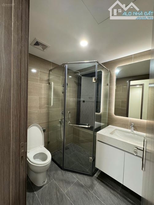 Lạc Long Quân, 7 chỗ qua nhà, 30m oto tránh , mt 5m giá 13,8 tỉ - 2