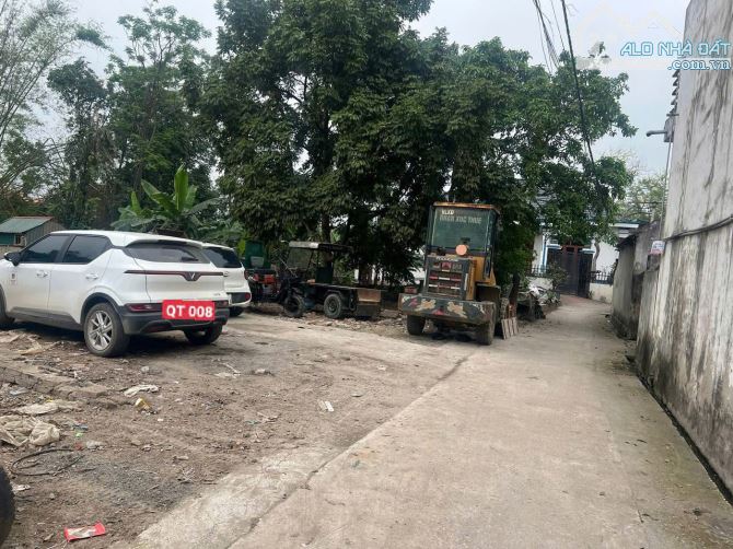 🍎OTO, chỉ 2.9x tỷ, 120M RA ĐƯỜNG TRỤC KINH TẾ, ĐẤT TAM HƯNG, :977690119 - 2