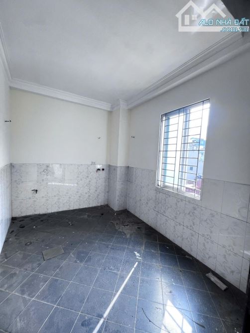 NHÀ PHÚ MỸ - LÔ GÓC CỰC THOÁNG - OTO - VỊ TRÍ VÀNG - 48M - GIÁ BÁN 11 TỶ - 2