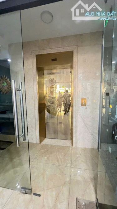 CHO THUÊ NHÀ MP NGỤY NHƯ KON TUM GIÁ 100 TRIỆU, KINH DOANH ĐỈNH - 2