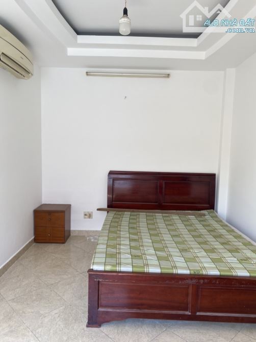 Bán Nhà Riêng HXH Nguyễn Tiểu La Q10 - 90 m2 Nhỉnh 16 Tỷ - 2
