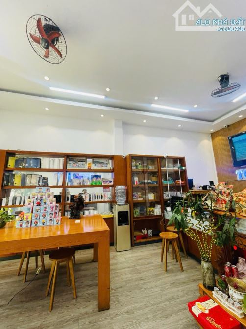 🌟 BÁN NHÀ MẶT TIỀN LÊ ĐÌNH LÝ – 3 TẦNG KIÊN CỐ, KHU KINH DOANH SẦM UẤT 🌟 - 2