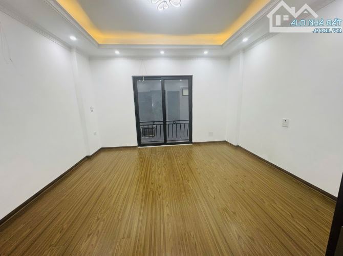 Siêu phẩm nhà vạn phúc hà đông ô tô qua nhà DT34m2 giá nhỉnh 6 tỷ - 2