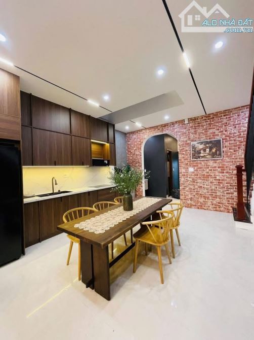 💎 BÁN NHÀ LÔ GÓC – ĐỊA CHỈ VÀNG TẠI ĐỒNG BÁT, MỸ ĐÌNH 2, NAM TỪ LIÊM  🏡 - 2