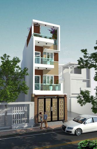 BÁN ĐẤT MẶT TIỀN ĐƯỜNG TRƯNG NỮ VƯƠNG - PHÚ BÀI - TP HUẾ - 120M2 - 2,5 TỶ - 2
