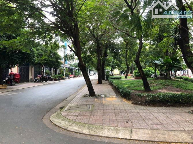 Bán nhà hẻm 158 Phan Anh, phường Hiệp Tân, quận Tân Phú, dt 5x18m cấp 4 giá 9,6 tỷ - 2