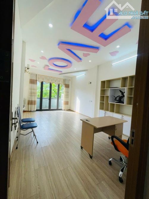"🏡 BÁN NHÀ 3 TẦNG – ĐƯỜNG TRƯNG NỮ VƯƠNG, HẢI CHÂU - 2