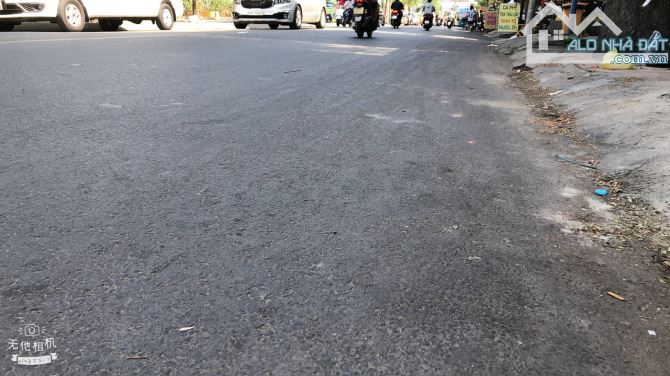 💥 SIÊU PHẨM MẶT TIỀN KINH DOANH TRƯỜNG SƠN – NGANG KHỦNG 12M – TRUNG TÂM QUẬN 10 💥 - 2
