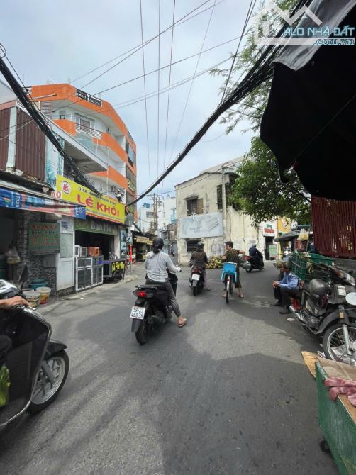 3MT diện tích khủng 101m2 ngay trung tâm gv - 2