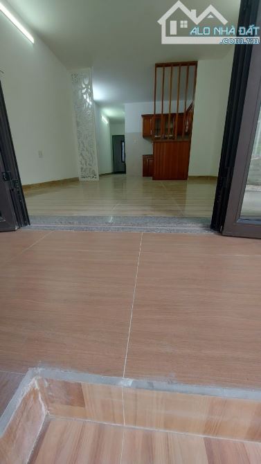 BÁN NHÀ 2TẦNG HIỆN ĐẠI–TRƯƠNG CHÍ CƯƠNG,HẢI CHÂU–GIÁ CHỈ 4.85 TỶ Vị trí đắt giá ô to vi vu - 2