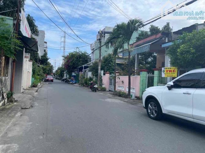 CHỦ RẤT THIỆN CHÍ BÁN NHANH CĂN NHÀ ĐƯỜNG NGUYỄN THIỆN KẾ SÁT CẦU RỒNG- XÂY CĂN HỘ CỰC ĐẸP - 2