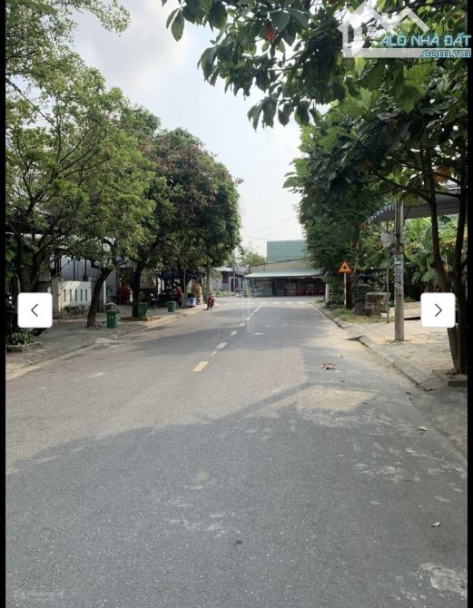 🌈 CỰC HIẾM.CẠNH LÔ GÓC.Đ.KIỀU OÁNH MẬU.P.HOÀ MINH.Q.LIÊN CHIỂU.TP.ĐÀ NẴNG. - 2