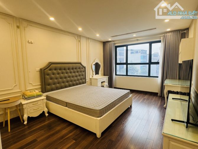 Siêu phẩm căn hộ 110m2: 3 ngủ 2 WC Tây Hồ Tây 5,6 tỷ - 2
