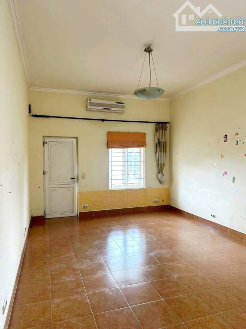 Nhà phố Đặng Thai Mai, Tây Hồ 52m² 4 tầng MT 5m. Ô tô tránh.  Vỉa hè 2 bên. Gara ô tô. - 2