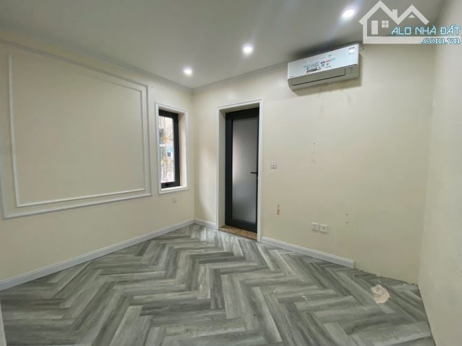 NHÀ PHỐ HÀNG LƯỢC,HOÀN KIẾM,GẦN PHỐ,Ở SƯỚNG,100M2,CÓ 11.2 TỶ - 2