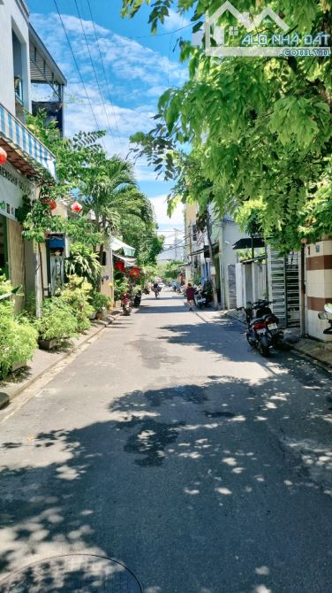 ☕️ CÓ VIỆC GẤP.CẮT LỖ TẶNG NHÀ NGUYỄN THIỆN KẾ .P.AN HẢI ĐÔNG.Q.SƠN TRÀ.TP.ĐÀ NẴNG. - 2